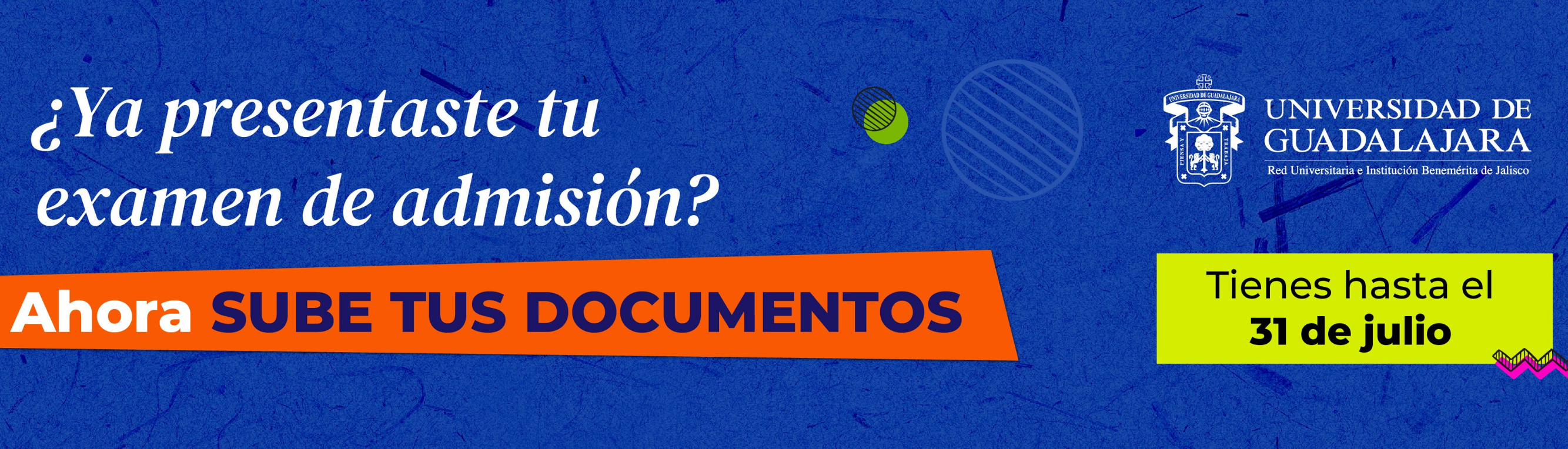 documentos