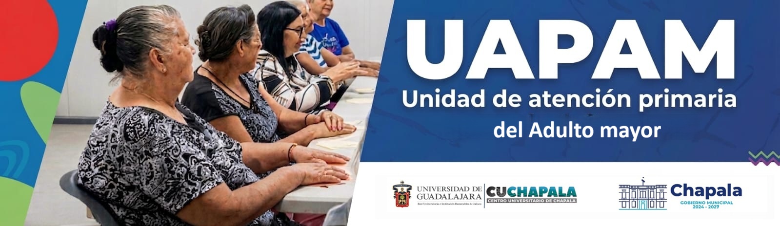 uapam
