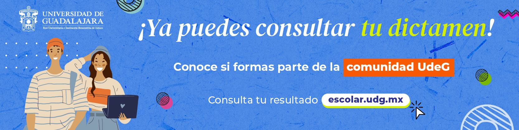 dictamen 26b