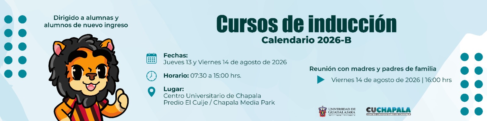 curso inducción 26b