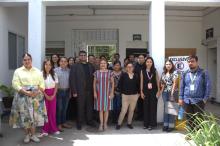 Cuchapala_prevencion suicidio