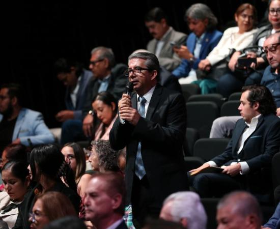 Aprueba CGU creación del CUChapala, UdeGPlus y el primer paso para gratuidad de posgrados