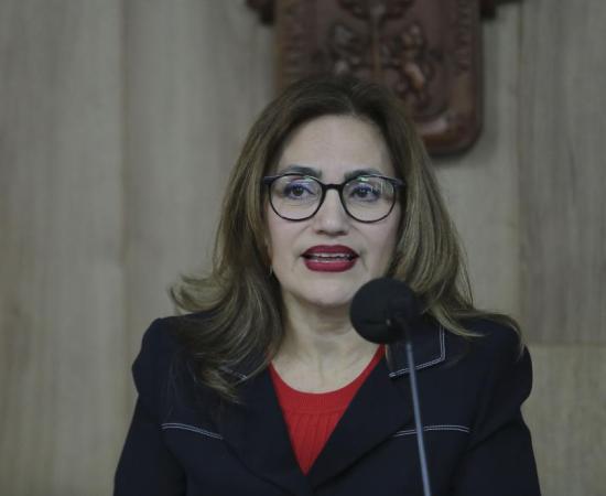 Abre CUChapala nuevas carreras para la creatividad, la sostenibilidad y el bienestar