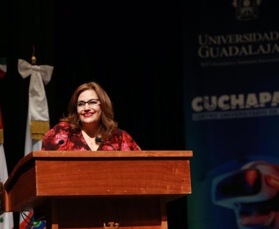 CUChapala, la apuesta educativa para el desarrollo sostenible de la Ribera