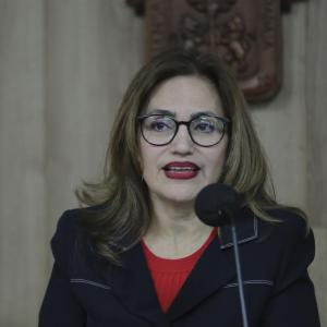 Abre CUChapala nuevas carreras para la creatividad, la sostenibilidad y el bienestar
