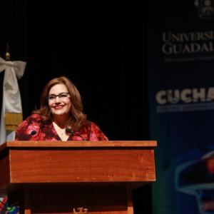 CUChapala, la apuesta educativa para el desarrollo sostenible de la Ribera