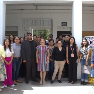 Cuchapala_prevencion suicidio